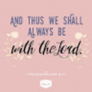 Meet your Posher, Sandrah